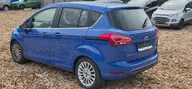 Ford B-Max، الصورة 9 من 20