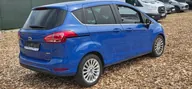 Ford B-Max، الصورة 10 من 20
