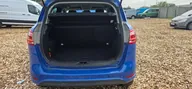 Ford B-Max، الصورة 11 من 20