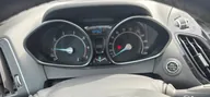 Ford B-Max، الصورة 12 من 20