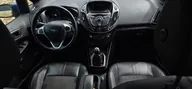 Ford B-Max، الصورة 14 من 20