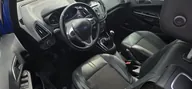 Ford B-Max، الصورة 15 من 20