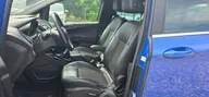 Ford B-Max، الصورة 16 من 20