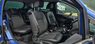Ford B-Max، الصورة 18 من 20