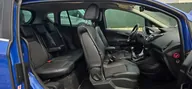 Ford B-Max، الصورة 19 من 20