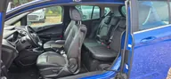 Ford B-Max، الصورة 20 من 20
