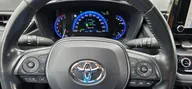 Toyota Corolla, foto 11 van 22