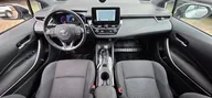 Toyota Corolla, foto 14 van 22