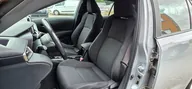 Toyota Corolla, foto 17 van 22