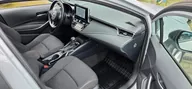 Toyota Corolla, foto 18 van 22