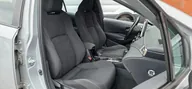Toyota Corolla, foto 19 van 22