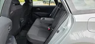 Toyota Corolla, foto 21 van 22