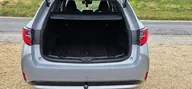 Toyota Corolla, foto 22 van 22