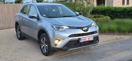 Toyota Rav4, foto 3 van 21