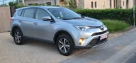 Toyota Rav4, foto 4 van 21