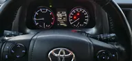 Toyota Rav4, foto 11 van 21