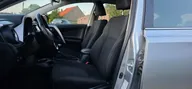 Toyota Rav4, foto 16 van 21