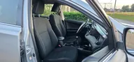 Toyota Rav4, foto 18 van 21