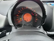 Citroën C1، الصورة 14 من 24