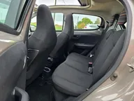 Citroën C1، الصورة 19 من 24