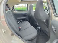 Citroën C1، الصورة 20 من 24