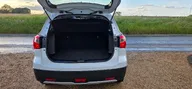 Suzuki S-Cross, foto 11 van 24