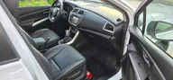 Suzuki S-Cross, foto 20 van 24