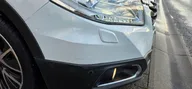 Suzuki S-Cross, foto 24 van 24