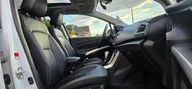 Suzuki S-Cross, foto 21 van 24