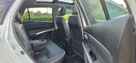Suzuki S-Cross, foto 22 van 24