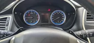 Suzuki S-Cross, foto 15 van 24