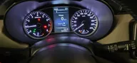 Nissan Micra, foto 11 van 19