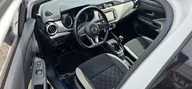 Nissan Micra, foto 15 van 19