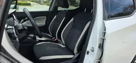 Nissan Micra, foto 16 van 19