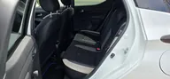 Nissan Micra, foto 18 van 19