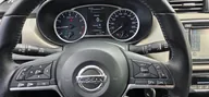Nissan Micra, foto 19 van 19