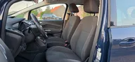 Ford Grand C-Max, foto 16 van 24