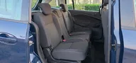 Ford Grand C-Max, foto 20 van 24