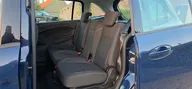 Ford Grand C-Max, foto 19 van 24