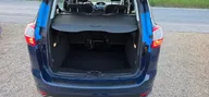 Ford Grand C-Max, foto 22 van 24
