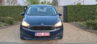 Ford Grand C-Max, foto 3 van 24