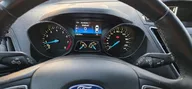 Ford Grand C-Max, foto 12 van 24