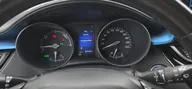 Toyota C-HR, foto 15 van 24