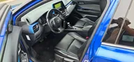 Toyota C-HR, foto 16 van 24