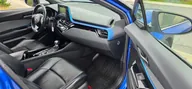 Toyota C-HR, foto 18 van 24