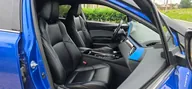 Toyota C-HR, foto 19 van 24