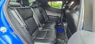 Toyota C-HR, foto 20 van 24