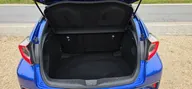 Toyota C-HR, foto 24 van 24