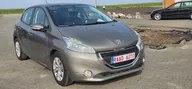 Peugeot 208, foto 3 van 19