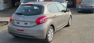 Peugeot 208, foto 7 van 19